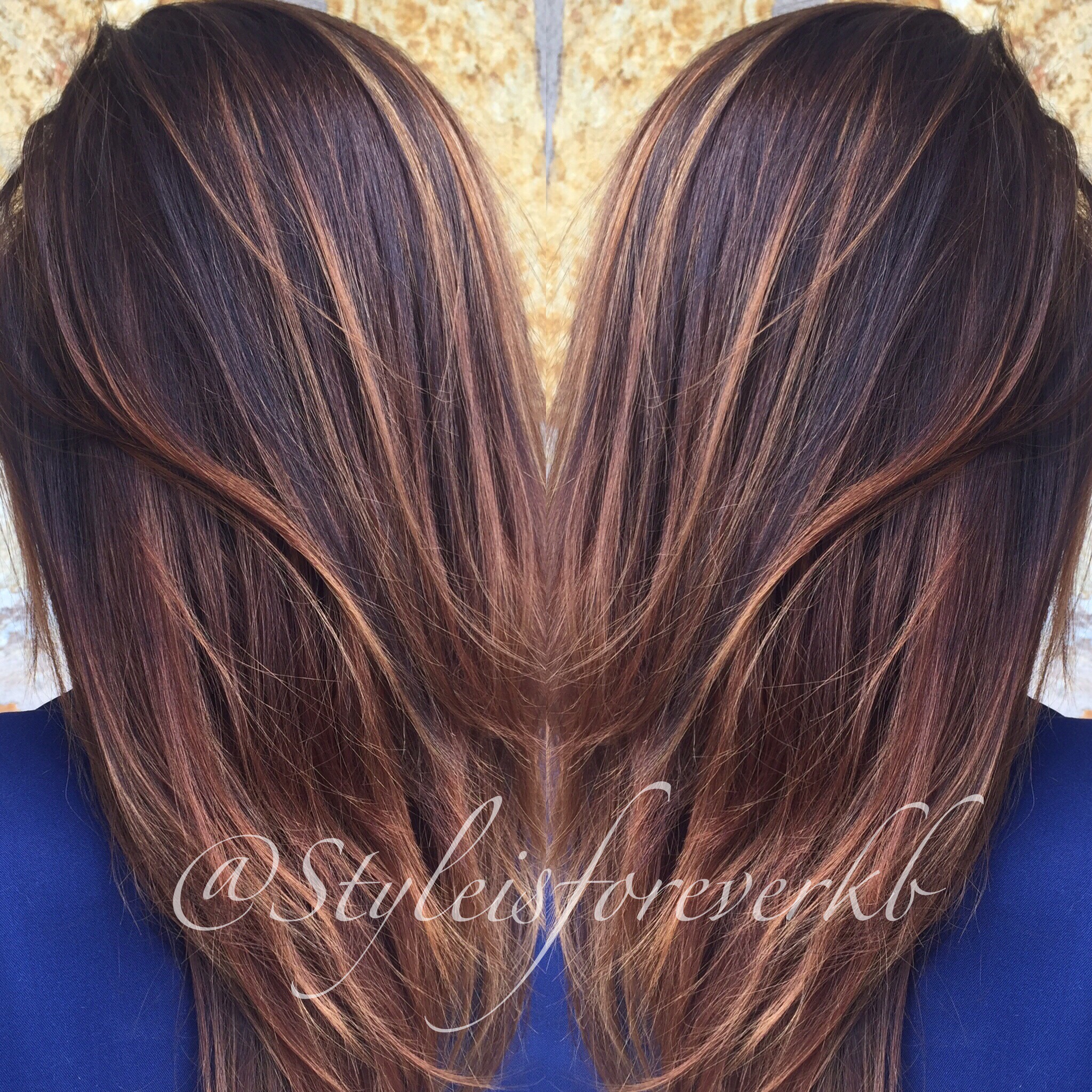 qrmd1293-mane-street-hair-color-studio