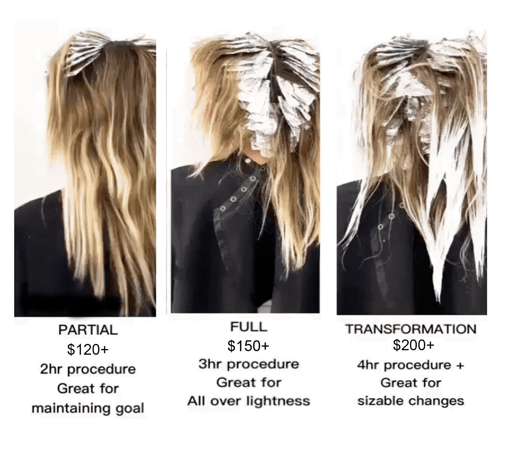 definitions-and-hair-terminology-mane-street-hair-color-studio