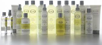 Soma Hair Technology Colour Protect Shampoo & Conditioner 16oz by Soma :  : Beauty & Personal Care